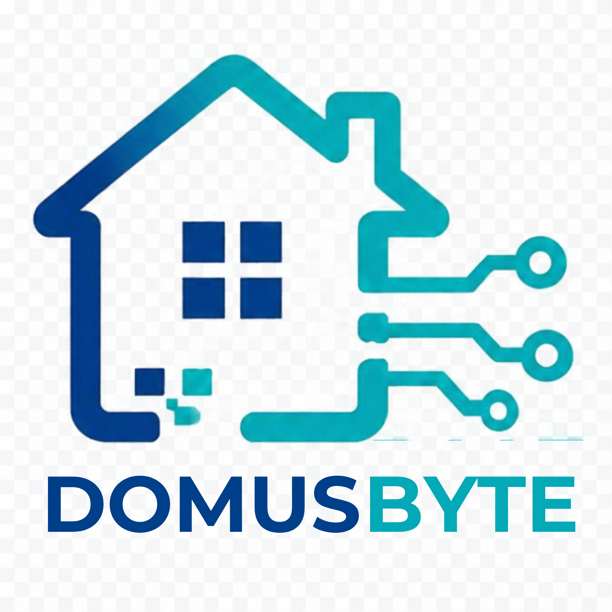 DomusByte